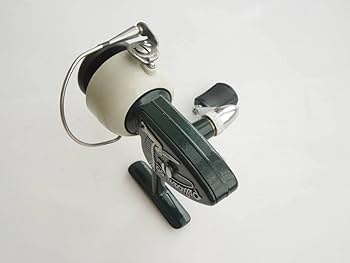 コプテス　マスコット（a.k.a Orvis50A） コプテス マスコット（a.k.a Orvis50A） 希少】COPTES コプテス